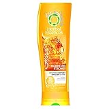 UPC 381519001437 product image for Herbal Essences Honey I'm Strong Strengthening Conditioner, 10.1 Fluid Ounce | upcitemdb.com