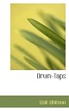 Drum-Taps