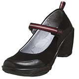 J-41 Women’s Grand Wedge