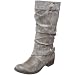 BC Footwear Women's Light Up The Room Boot