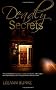 Deadly Secrets