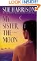 My Sister the Moon