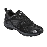 The North Face Mens Hedgehog Guide