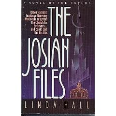 The Josiah Files