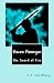 Bacon Finnegan: The Sword of Fire (The Artifacts of Merlin Saga) Thumbnail