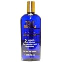 Tend Skin The Skin Care Solution For Unsightly Razor Burns, Ingrown Hair And Razor Burns, 8-Ounce Bottle