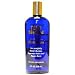 Tend Skin for Men and Women 8 oz.