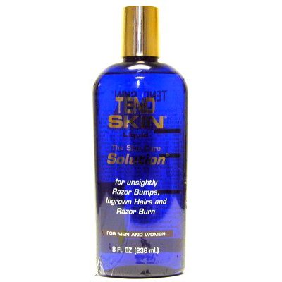 HealthPersonalCare: Tend Skin for Men and Women 8 oz.