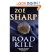 Road Kill