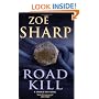 Road Kill