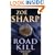 Road Kill