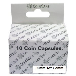 DOMAGRON Coins R10-RC-41