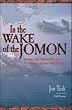 In the Wake of the Jomon: Stone Age Mariners and a Voyage Across the Pacific