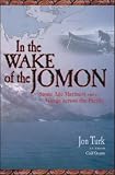 In the Wake of the Jomon