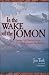 In the Wake of the Jomon
