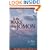 In the Wake of the Jomon: Stone Age Mariners and a Voyage Across the Pacific