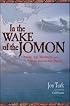 In the Wake of the Jomon