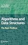 Algorithms and Data Structures: The Basic Toolbox