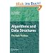 Algorithms and Data Structures: The Basic Toolbox