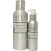 Prive Shining Weightless Amplifier 6.8oz + Shine Serum 2oz 