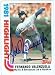 Fernando Valenzuela autographed Baseball Card (Los Angeles Dodgers) various brand and years available