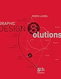 Graphic Design Solutions