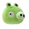 Angry Birds 16 Inch JUMBO Plush Piglet