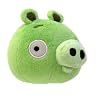 Angry Birds 16 Inch JUMBO Plush Piglet