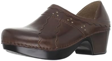 dansko solstice