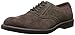 G.H. Bass & Co. Men's Pomona Oxford