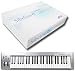 AVID PACK KEYRIG 49 + SIBELIUS 6 FRENCH VERSION AVID PACK KEYRIG 49 + SIBELIUS 6 FRENCH VERSION