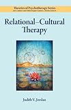 Relational-cultural therapy