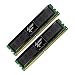 Electronics : OCZ OCZ2F8004GK PC2-6400 DDR2 800MHz 4 GB Fatal1ty Edition Dual Channel Kit