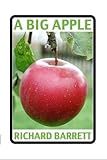 A big apple