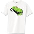SNAKE T-Shirt 6.1 Heavyweight