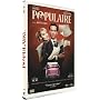 Populaire <b>DVD</b> ~ Romain Duris