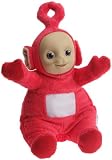 TELETUBBIES HUGNGLO PO
