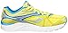 Saucony Women's Kinvara 4 Running Shoe
