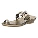 Luna Rosa Women's Fascinate Sandal
