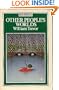 Other People's Worlds (King Penguin)