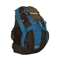 Eureka! Pulsate 32 - Maroccan Blue