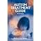 A Thoughtful List Concerning a Range of Autism Books