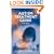 Autism Treatment Guide, Third Edition