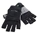 Neil Pryde Regatta Handschuh (kurze Finger)