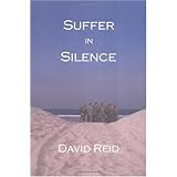 Suffer in Silence