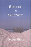 Suffer in Silence