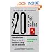 $20 Per Gallon: How the Inevitable Rise in the Price of Gasoline Will Change Our Lives for the Better