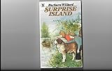 Suprise Island