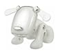 i-Dog - White