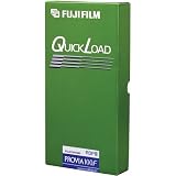 Photo : Fujifilm Provia Rdpiii 100F 4 X 5 CN 20 SHEE  Sheet Film